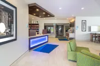 Holiday Inn Express Howe (Sturgis, MI)