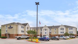 candlewood-suites-beaumont