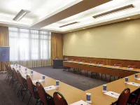 Novotel São José Dos Campos