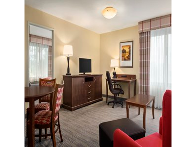 Country Inn & Suites by Radisson, Fargo, ND