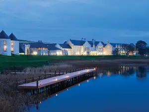 Lough Erne Resort