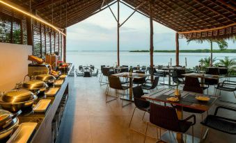 Real Inn Cancún