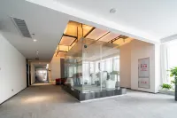 Bofan Boutique Hotel