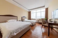 Hengfeng Hotel