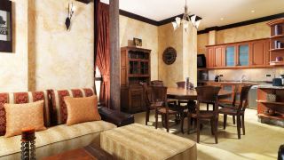 regency-country-club-apartments-suites