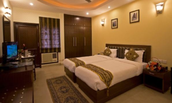 2. 레드 메이플 베..