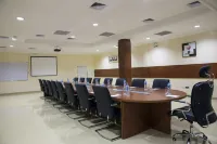 본 호텔 엘비스