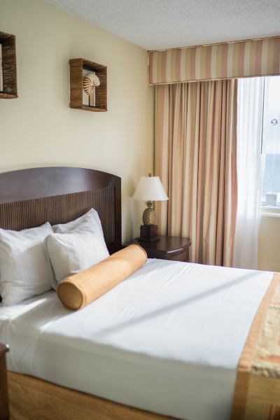 その他 オハナ・ワイキキ・イースト by アウトリガーの写真