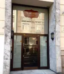 Frogner House - Nationaltheatret Hotels in Majorstuen