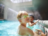 Fairmont Olympic Hotel - Seattle Hotels in Seattle