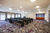 La Quinta Inn & Suites by Wyndham Dublin - Pleasanton Hotels in Dublin