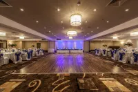 Radisson Hotel Montreal Airport