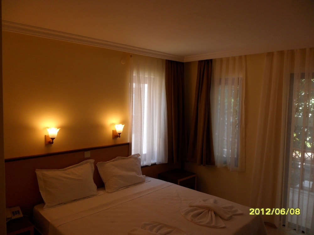 Felice Hotel