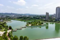 Vienna Hotel Hotels in Yifeng