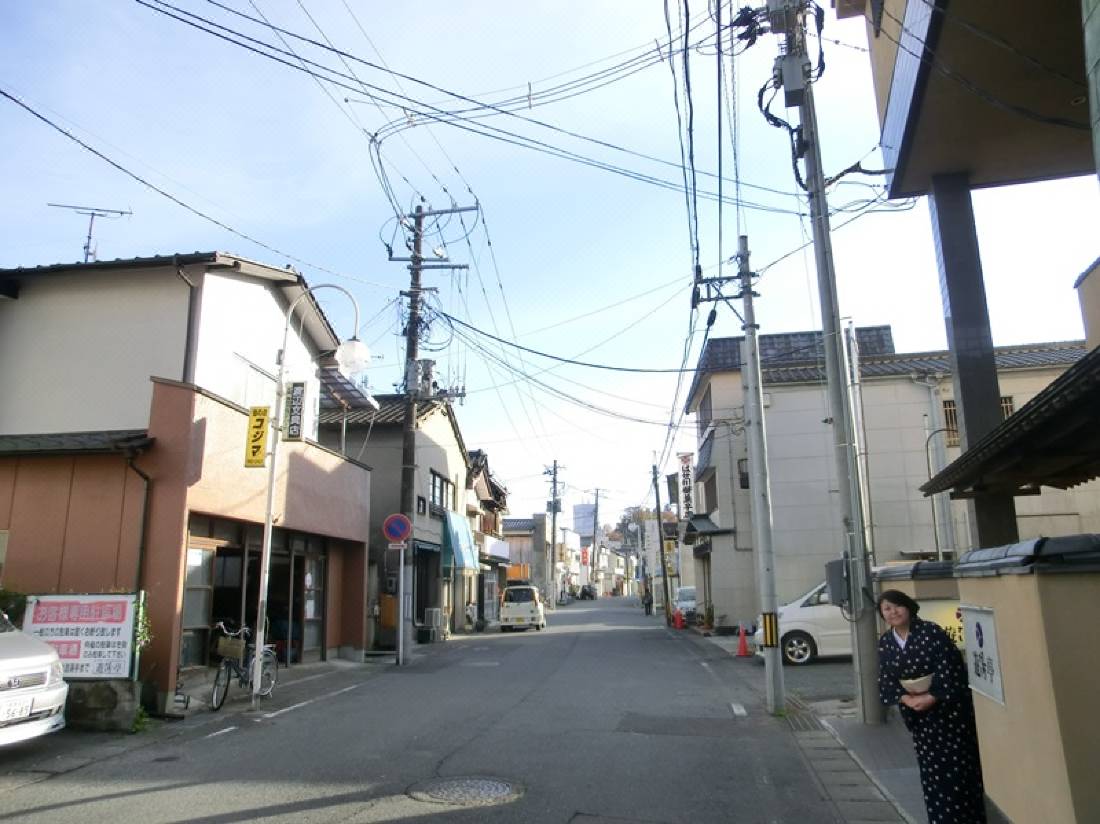 遊湯亭 いわき を宿泊予約 22年安い料金プラン 口コミ 部屋写真 Trip Com