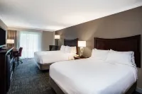 Holiday Inn Resort Lake George - Adirondack Area