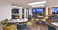 Oceania Saint Malo Hotels in Saint Malo