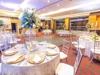 Sonesta Hotel Cali Hotels in Cali