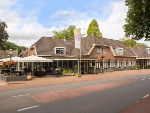 Hotel Hof Van Twente