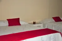 Apart Hotel Express - Хоумстей