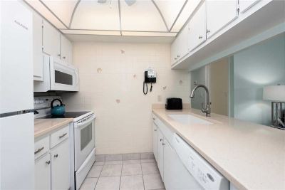Other #1422 Sanibel Moorings Dockside View 2 Bedroom Home Photo