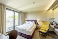 Hotel Gasthof Fischer Hotels in Marchtrenk