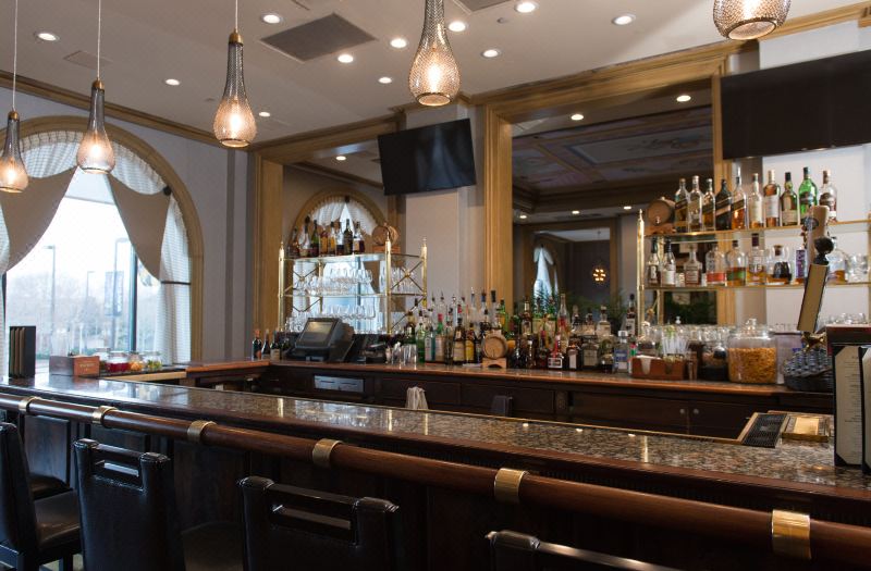 The Royal Sonesta Harbor Court Baltimore photo 4