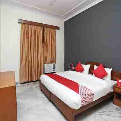 OYO 14408 Corple Stays Rooms