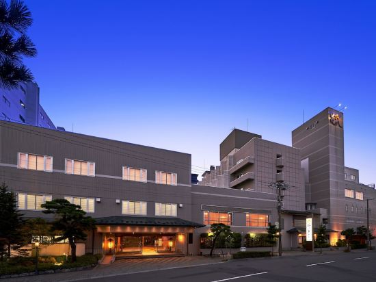 函館山近くの人気ホテルランキング 21おすすめホテル 宿トップ10 トリップブログ 函館山近くの人気ホテルランキング 21おすすめホテル 宿トップ10 トリップブログ
