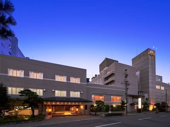 花びしホテル 函館 宿泊予約 安い料金プラン 口コミ 部屋写真 Trip Com 花びしホテル 函館 宿泊予約 安い料金プラン 口コミ 部屋写真 Trip Com
