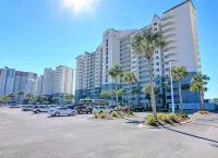 Long Beach by Book That Condo