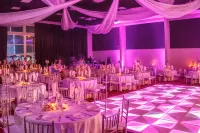 Hotel Espacio Ox & Convention Center Hotels in Iquique