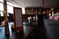 InterContinental Berlin - 5-Star