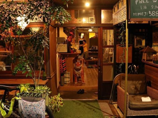 姫路の姫路セントラルパークの格安素泊まりホテルを宿泊予約 22年おすすめ素泊まりホテル Trip Com
