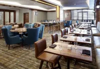 Raleigh Marriott Crabtree Valley