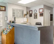 Econo Lodge Hotels in Schuylkill County