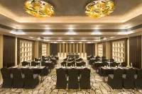 Radisson Blu Gorakhpur