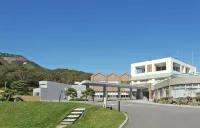 Hotel Keipu Hotels in Hakodate