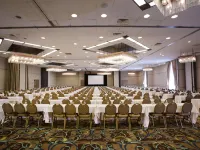 Radisson Hotel Philadelphia Northeast Hotels in Bucks County