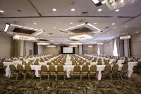 Radisson Hotel Philadelphia Northeast