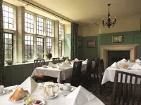 Ard na Sidhe Country House Hotel