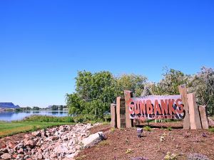 Sunbanks Lake Resort