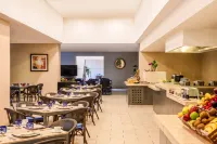 The Westin Resort & Spa, Puerto Vallarta - พร้อมอาหารเช้า