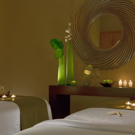 The Westin Resort & Spa, Puerto Vallarta