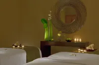 The Westin Resort & Spa, Puerto Vallarta - spa