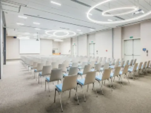 Park Inn by Radisson Danube Bratislava Hotels in Bratislava I