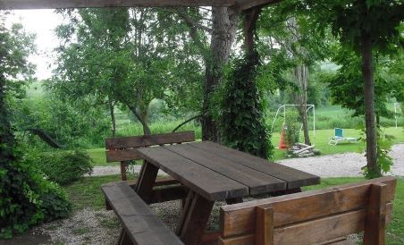 Bed & Breakfast San Marco - Housity