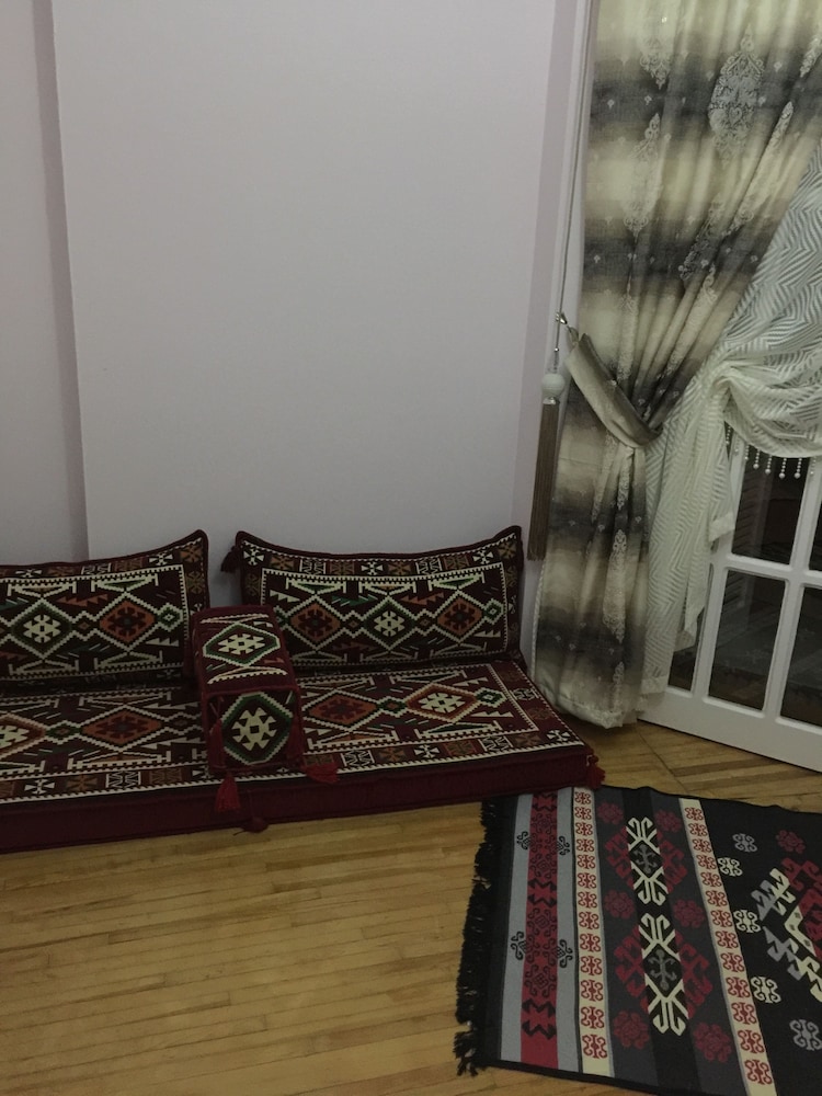 Kilim Butik Pansiyon