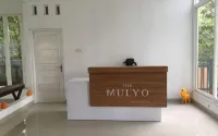 The Mulyo Hotels in Wonosari