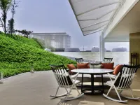 Veranda Resort Pattaya Na Jomtien – MGallery Collection